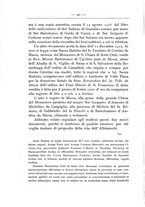 giornale/CFI0358599/1895/unico/00000046