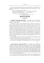 giornale/CFI0358599/1895/unico/00000048