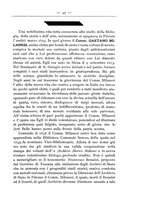 giornale/CFI0358599/1895/unico/00000051