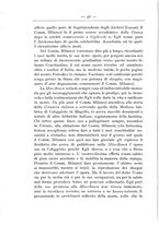 giornale/CFI0358599/1895/unico/00000052