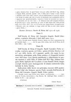 giornale/CFI0358599/1895/unico/00000054