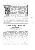 giornale/CFI0358599/1895/unico/00000055