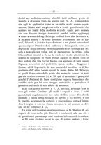 giornale/CFI0358599/1895/unico/00000056