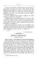 giornale/CFI0358599/1895/unico/00000059