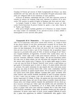 giornale/CFI0358599/1895/unico/00000064