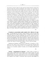 giornale/CFI0358599/1895/unico/00000066