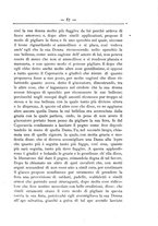 giornale/CFI0358599/1895/unico/00000073