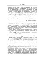 giornale/CFI0358599/1895/unico/00000082