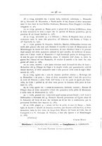 giornale/CFI0358599/1895/unico/00000102