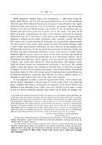 giornale/CFI0358599/1895/unico/00000107