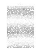 giornale/CFI0358599/1895/unico/00000108