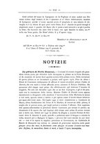 giornale/CFI0358599/1895/unico/00000118