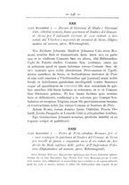 giornale/CFI0358599/1895/unico/00000152