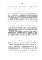 giornale/CFI0358599/1895/unico/00000166