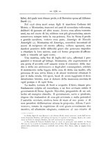 giornale/CFI0358599/1895/unico/00000176