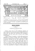 giornale/CFI0358599/1895/unico/00000191