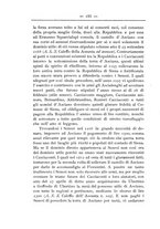 giornale/CFI0358599/1895/unico/00000192