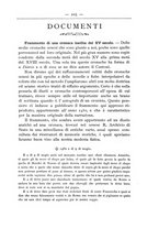 giornale/CFI0358599/1895/unico/00000211