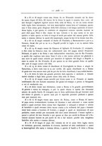 giornale/CFI0358599/1895/unico/00000212