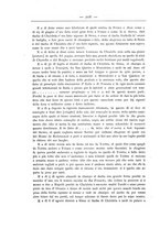 giornale/CFI0358599/1895/unico/00000214