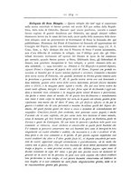 giornale/CFI0358599/1895/unico/00000220