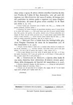 giornale/CFI0358599/1895/unico/00000222