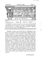 giornale/CFI0358599/1896/unico/00000007