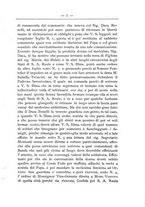 giornale/CFI0358599/1896/unico/00000013