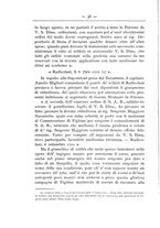 giornale/CFI0358599/1896/unico/00000042