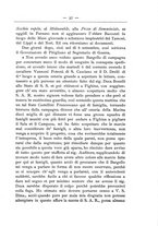 giornale/CFI0358599/1896/unico/00000043