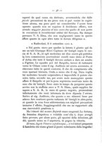 giornale/CFI0358599/1896/unico/00000044