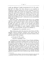 giornale/CFI0358599/1896/unico/00000046