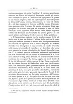 giornale/CFI0358599/1896/unico/00000057