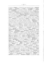 giornale/CFI0358599/1896/unico/00000064