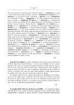 giornale/CFI0358599/1896/unico/00000065