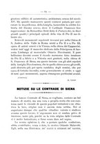 giornale/CFI0358599/1896/unico/00000073