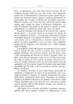 giornale/CFI0358599/1896/unico/00000076