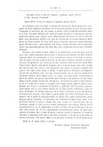 giornale/CFI0358599/1896/unico/00000078