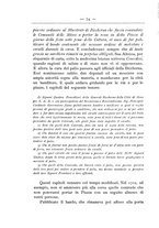 giornale/CFI0358599/1896/unico/00000080