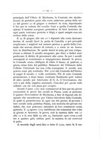 giornale/CFI0358599/1896/unico/00000081