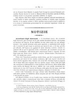 giornale/CFI0358599/1896/unico/00000086