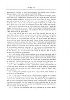 giornale/CFI0358599/1896/unico/00000093