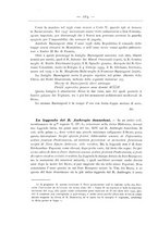 giornale/CFI0358599/1896/unico/00000170