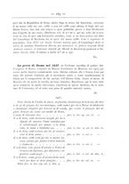 giornale/CFI0358599/1896/unico/00000171