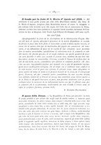 giornale/CFI0358599/1896/unico/00000190