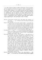 giornale/CFI0358599/1896/unico/00000193