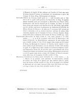 giornale/CFI0358599/1896/unico/00000194