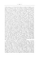 giornale/CFI0358599/1896/unico/00000207