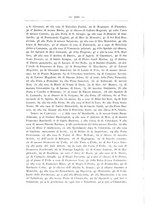 giornale/CFI0358599/1896/unico/00000208