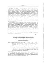 giornale/CFI0358599/1896/unico/00000210